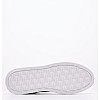 Γυναικεία Παπούτσια Casual Bold.Flat.Low Μαύρο Δέρμα Calvin Klein Casual - Sneakers Calvin Klein Bold.Flat.Low-Black