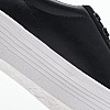Γυναικεία Παπούτσια Casual Bold.Lowmix Μαύρο ECOleather Calvin Klein Γυναικεία Παπούτσια Casual Bold.Lowmix Μαύρο ECOleather Calvin Klein