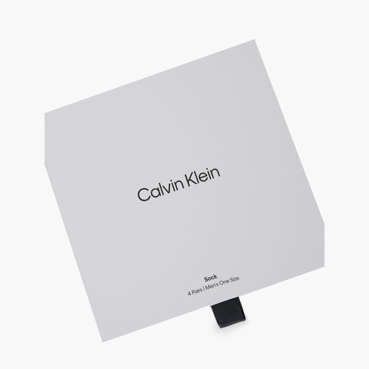Ανδρικές Κάλτσες Ck.4Giftbox Μαύρο Βαμβάκι Calvin Klein Ανδρικές Κάλτσες Ck.4Giftbox Μαύρο Βαμβάκι Calvin Klein