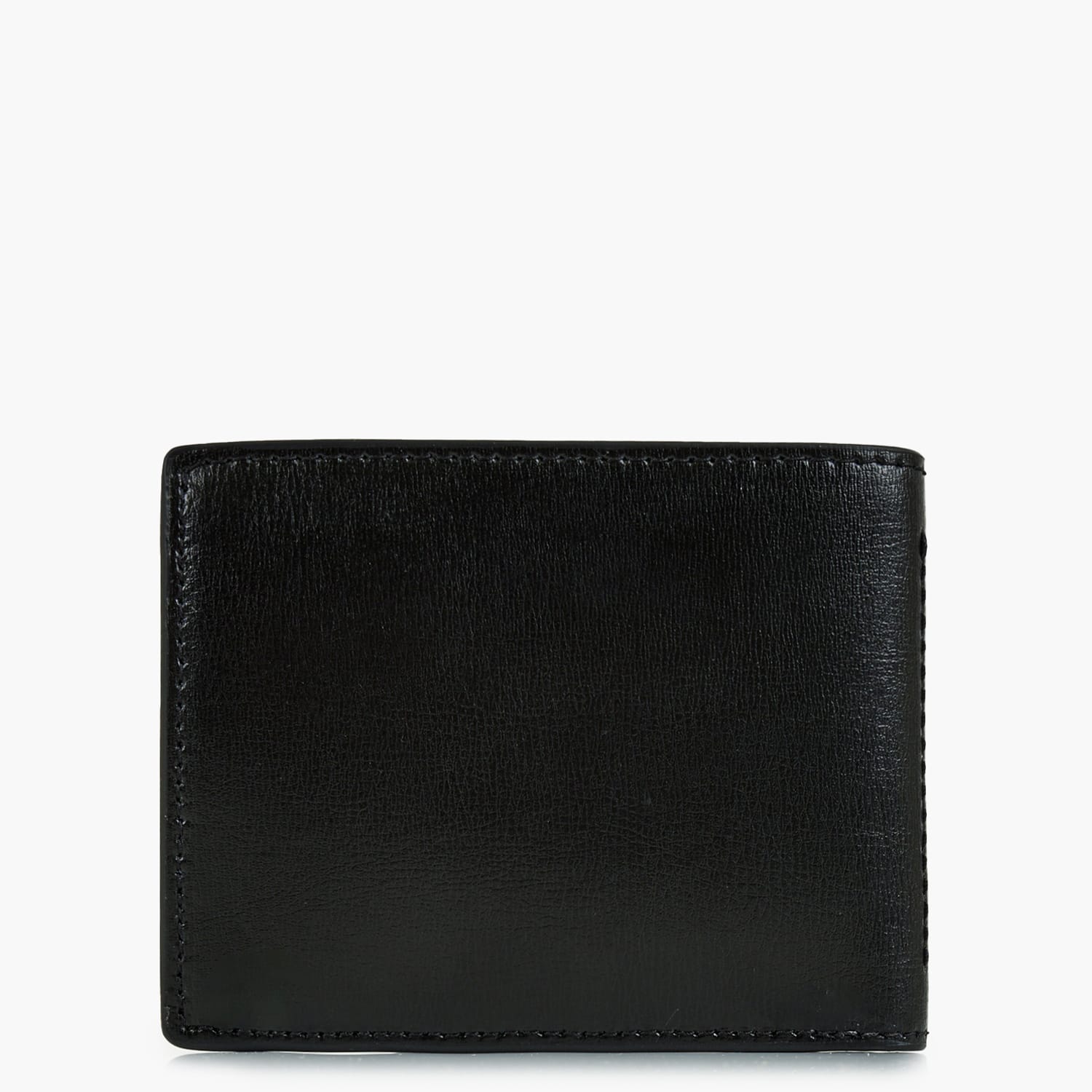Men Wallets Clean.Esntl Black Leather Calvin Klein Men Wallets Clean.Esntl Black Leather Calvin Klein