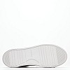 Γυναικεία Παπούτσια Casual Cupsole.Up Άσπρο Δέρμα Calvin Klein Γυναικεία Παπούτσια Casual Cupsole.Up Άσπρο Δέρμα Calvin Klein