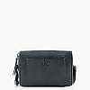 Γυναικείες Τσάντες Daily.Camera Μαύρο ECOleather Calvin Klein Γυναικείες Τσάντες Daily.Camera Μαύρο ECOleather Calvin Klein