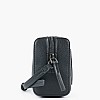 Γυναικείες Τσάντες Daily.Camera Μαύρο ECOleather Calvin Klein Γυναικείες Τσάντες Daily.Camera Μαύρο ECOleather Calvin Klein