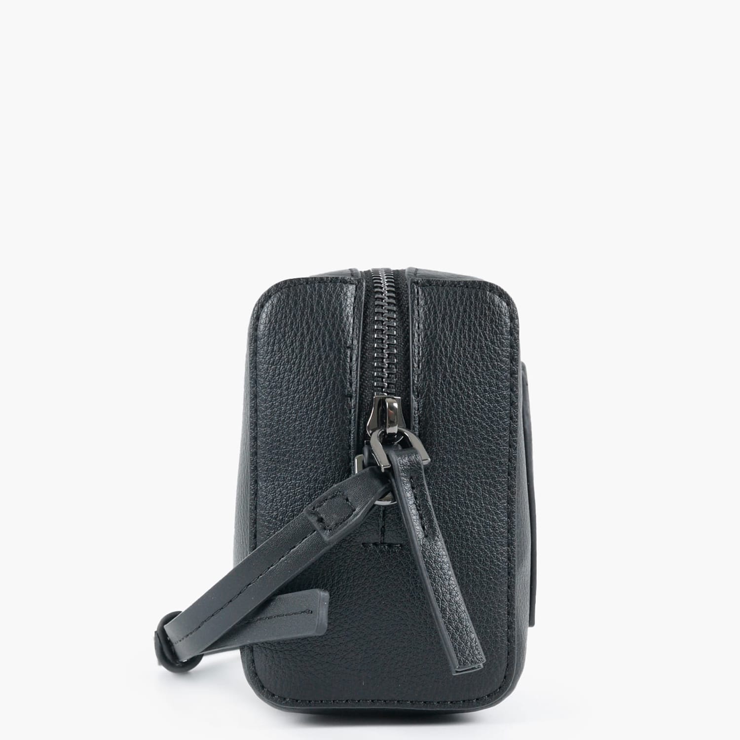 Γυναικείες Τσάντες Daily.Camera Μαύρο ECOleather Calvin Klein Γυναικείες Τσάντες Daily.Camera Μαύρο ECOleather Calvin Klein