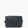 Γυναικείες Τσάντες Daily.Camera Μαύρο ECOleather Calvin Klein Γυναικείες Τσάντες Daily.Camera Μαύρο ECOleather Calvin Klein