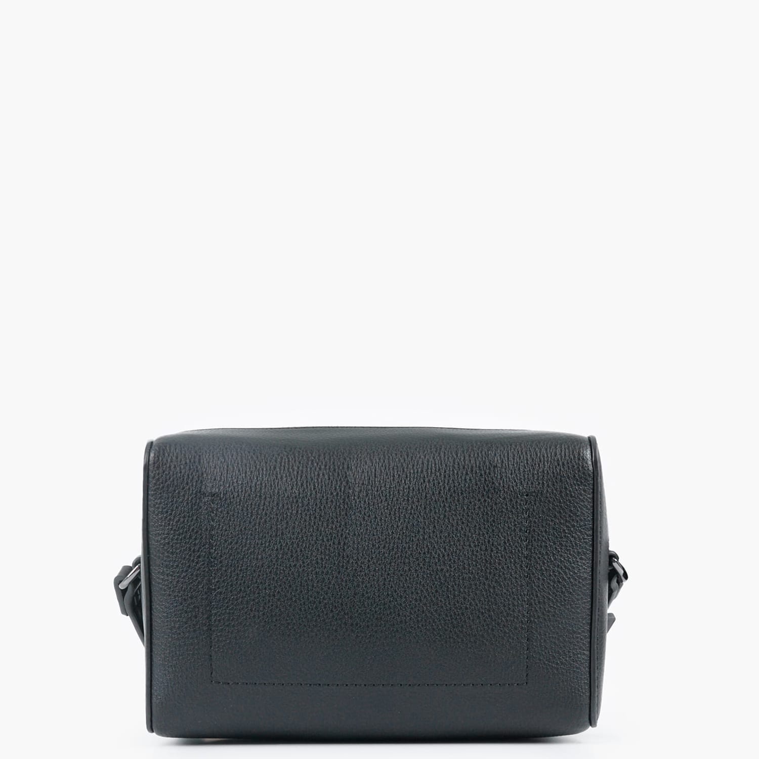 Γυναικείες Τσάντες Daily.Camera Μαύρο ECOleather Calvin Klein Γυναικείες Τσάντες Daily.Camera Μαύρο ECOleather Calvin Klein