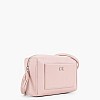 Women Bags Daily.Camera Nude ECOleather Calvin Klein Women Bags Daily.Camera Nude ECOleather Calvin Klein