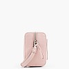 Women Bags Daily.Camera Nude ECOleather Calvin Klein Women Bags Daily.Camera Nude ECOleather Calvin Klein