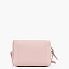Women Bags Daily.Camera Nude ECOleather Calvin Klein Women Bags Daily.Camera Nude ECOleather Calvin Klein