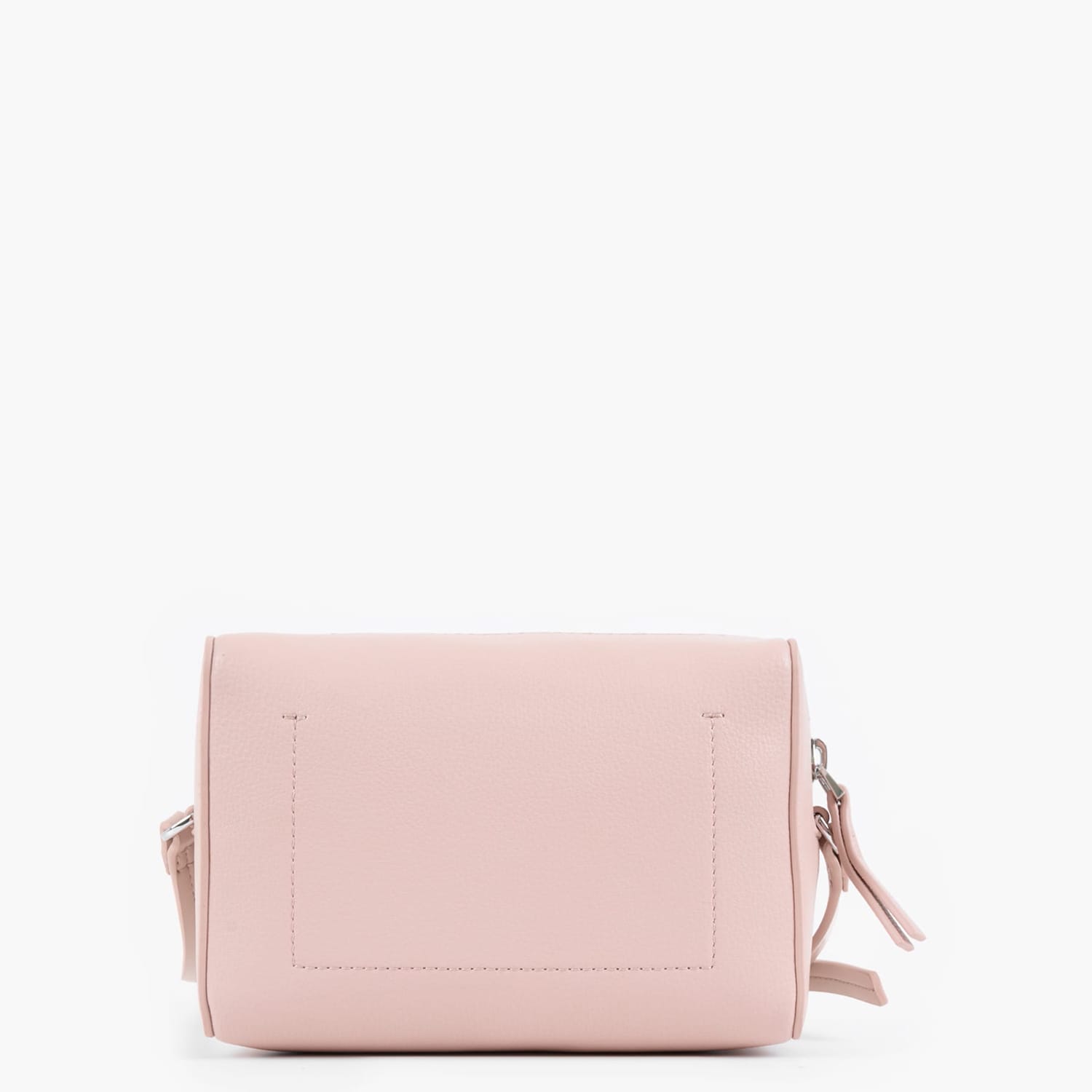 Women Bags Daily.Camera Nude ECOleather Calvin Klein Women Bags Daily.Camera Nude ECOleather Calvin Klein