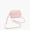 Women Bags Daily.Camera Nude ECOleather Calvin Klein Women Bags Daily.Camera Nude ECOleather Calvin Klein