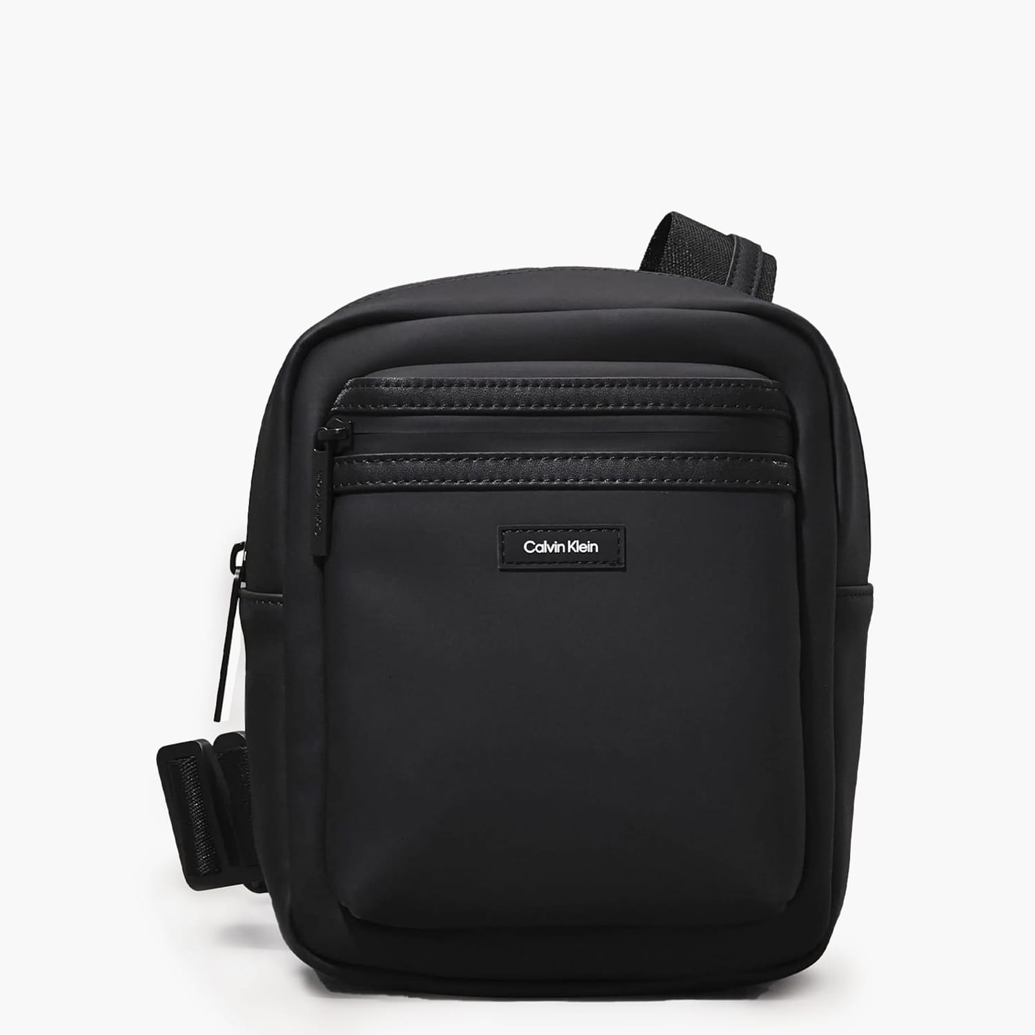 Ανδρικές Τσάντες Essential.Conv Μαύρο ECOleather Calvin Klein