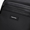 Ανδρικές Τσάντες Essential.Conv Μαύρο ECOleather Calvin Klein Ανδρικές Τσάντες Essential.Conv Μαύρο ECOleather Calvin Klein