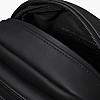 Ανδρικές Τσάντες Essential.Conv Μαύρο ECOleather Calvin Klein Ανδρικές Τσάντες Essential.Conv Μαύρο ECOleather Calvin Klein