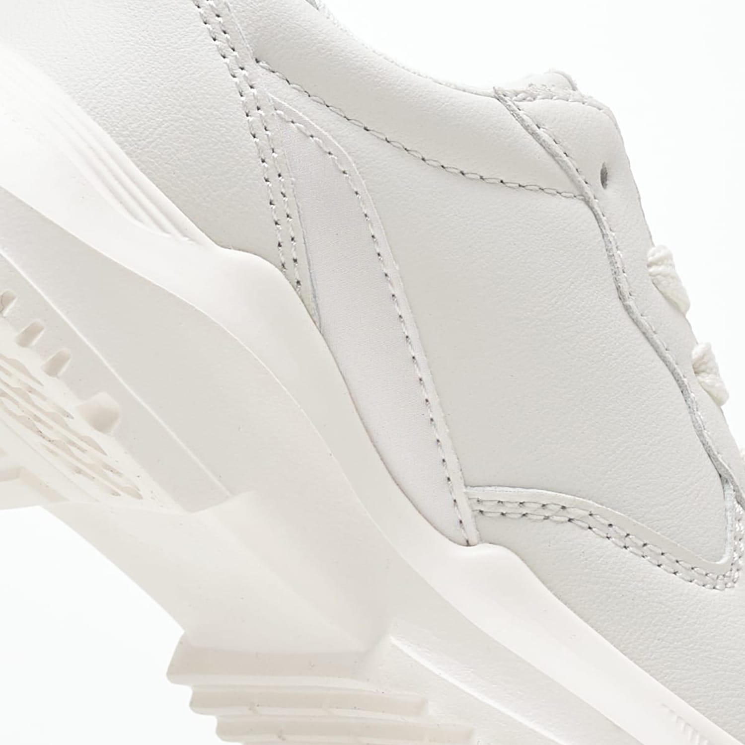 Παιδικά Παπούτσια Casual G.Laceup Άσπρο ECOleather Calvin Klein Παιδικά Παπούτσια Casual G.Laceup Άσπρο ECOleather Calvin Klein