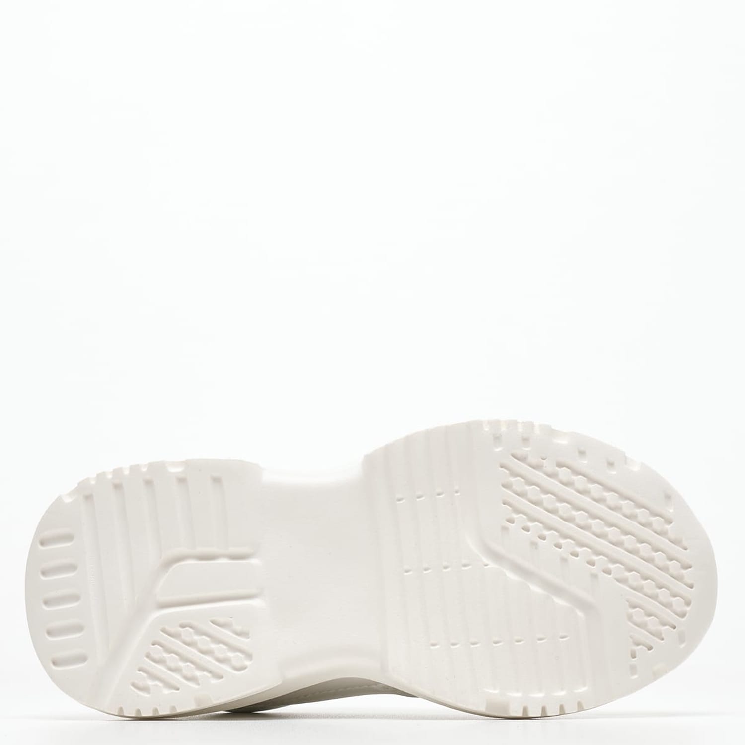 Παιδικά Παπούτσια Casual G.Laceup Άσπρο ECOleather Calvin Klein Παιδικά Παπούτσια Casual G.Laceup Άσπρο ECOleather Calvin Klein