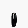 Γυναικεία Πορτοφόλια Md.Fold Μαύρο ECOleather Calvin Klein Γυναικεία Πορτοφόλια Md.Fold Μαύρο ECOleather Calvin Klein