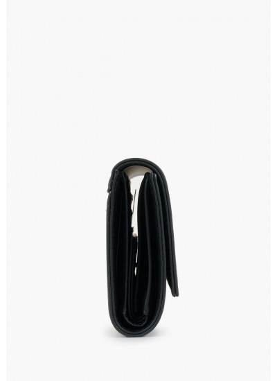 Γυναικεία Μοκασίνια 2576 Μπεζ ECOleather Mortoglou