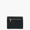 Γυναικεία Πορτοφόλια Md.Fold Μαύρο ECOleather Calvin Klein Γυναικεία Πορτοφόλια Md.Fold Μαύρο ECOleather Calvin Klein