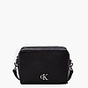 Γυναικείες Τσάντες Minmon.Camera Μαύρο ECOleather Calvin Klein