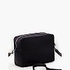 Γυναικείες Τσάντες Minmon.Camera Μαύρο ECOleather Calvin Klein