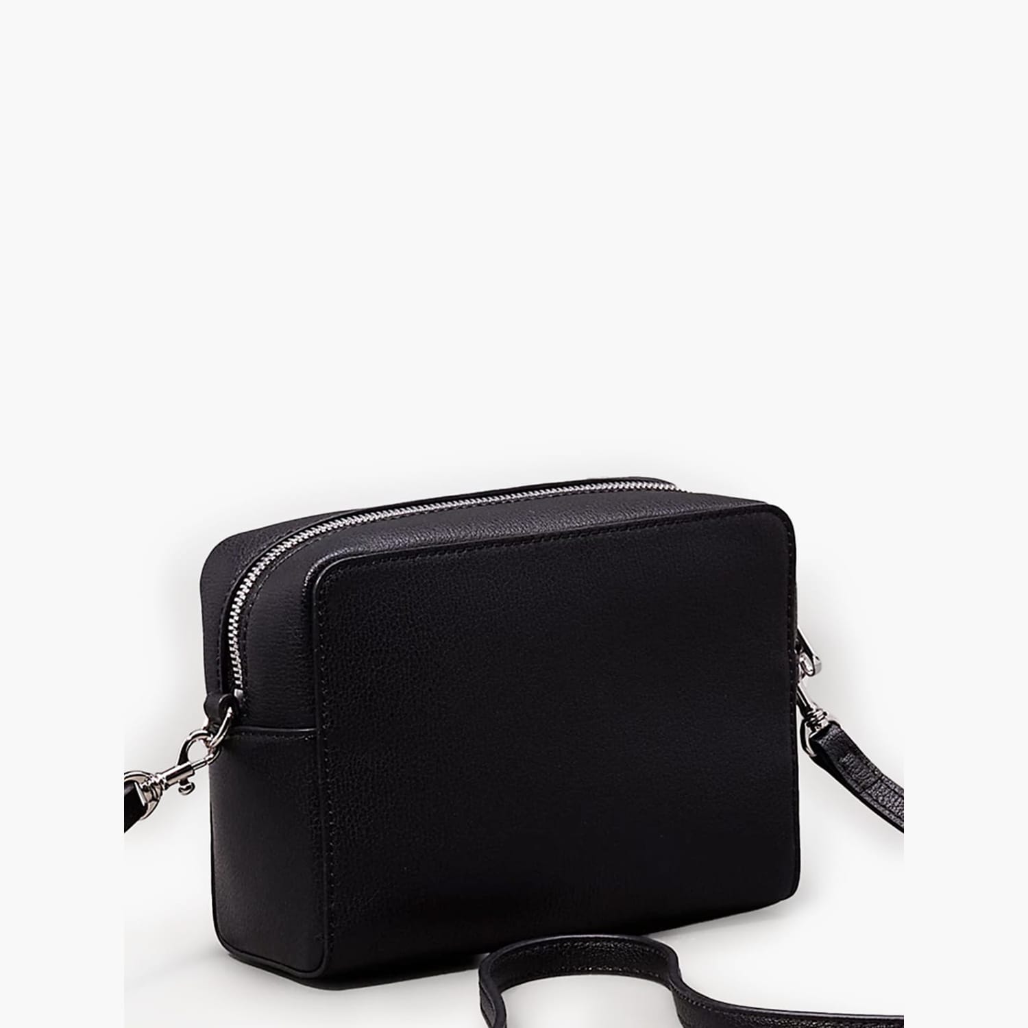 Γυναικείες Τσάντες Minmon.Camera Μαύρο ECOleather Calvin Klein