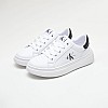 Casual - Sneakers Calvin Klein Rc.Lowcut-White