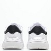 Casual - Sneakers Calvin Klein Rc.Lowcut-White