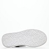 Casual - Sneakers Calvin Klein Rc.Lowcut-White