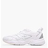 Ανδρικά Παπούτσια Casual Tennis.Lw Άσπρο ECOleather Calvin Klein Ανδρικά Παπούτσια Casual Tennis.Lw Άσπρο ECOleather Calvin Klein