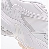 Ανδρικά Παπούτσια Casual Tennis.Lw Άσπρο ECOleather Calvin Klein Ανδρικά Παπούτσια Casual Tennis.Lw Άσπρο ECOleather Calvin Klein
