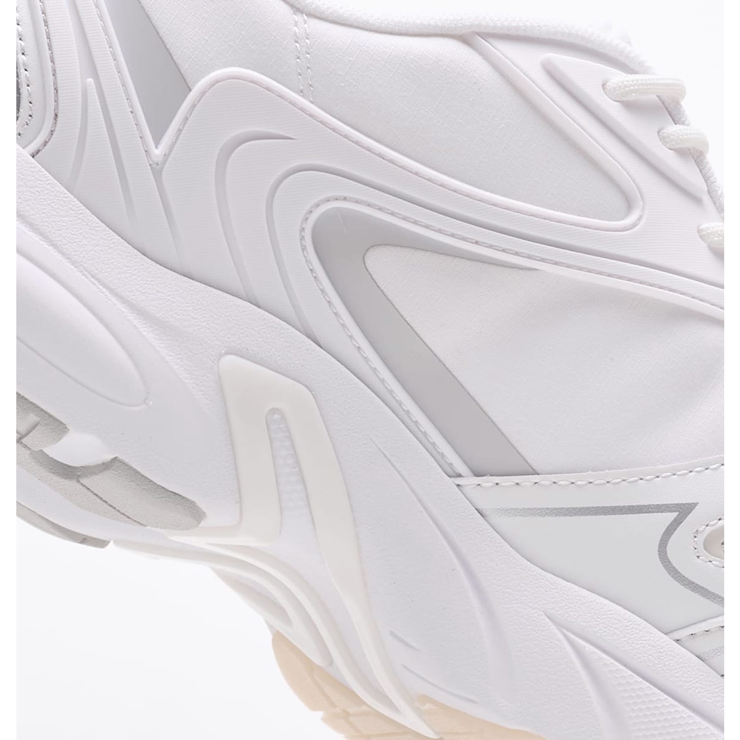 Ανδρικά Παπούτσια Casual Tennis.Lw Άσπρο ECOleather Calvin Klein Ανδρικά Παπούτσια Casual Tennis.Lw Άσπρο ECOleather Calvin Klein