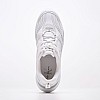 Ανδρικά Παπούτσια Casual Tennis.Lw Άσπρο ECOleather Calvin Klein Ανδρικά Παπούτσια Casual Tennis.Lw Άσπρο ECOleather Calvin Klein