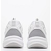 Ανδρικά Παπούτσια Casual Tennis.Lw Άσπρο ECOleather Calvin Klein Ανδρικά Παπούτσια Casual Tennis.Lw Άσπρο ECOleather Calvin Klein