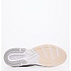Ανδρικά Παπούτσια Casual Tennis.Lw Άσπρο ECOleather Calvin Klein Ανδρικά Παπούτσια Casual Tennis.Lw Άσπρο ECOleather Calvin Klein