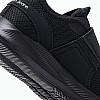 Παιδικά Παπούτσια Casual Velcro.Premium Μαύρο Ύφασμα Calvin Klein Casual - Sneakers Calvin Klein Velcro.Premium-Black