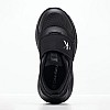 Παιδικά Παπούτσια Casual Velcro.Premium Μαύρο Ύφασμα Calvin Klein Casual - Sneakers Calvin Klein Velcro.Premium-Black