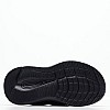 Παιδικά Παπούτσια Casual Velcro.Premium Μαύρο Ύφασμα Calvin Klein Casual - Sneakers Calvin Klein Velcro.Premium-Black