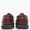 Sailing Shoes Sea and City C55-Brown