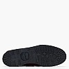 Sailing Shoes Sea and City C55-Brown