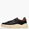 Hugo Blake.Tn Ανδρικό Παπούτσι Casual Hugo Blake.Tn-Black