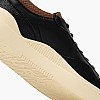 Hugo Blake.Tn Ανδρικό Παπούτσι Casual Hugo Blake.Tn-Black