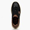 Hugo Blake.Tn Ανδρικό Παπούτσι Casual Hugo Blake.Tn-Black