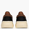 Hugo Blake.Tn Ανδρικό Παπούτσι Casual Hugo Blake.Tn-Black