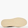 Hugo Blake.Tn Ανδρικό Παπούτσι Casual Hugo Blake.Tn-Black