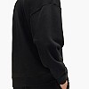Men's Footer Dlogonty Black Cotton Hugo Men's Footer Dlogonty Black Cotton Hugo