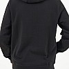 Men's Footer Duratschi223 Black Cotton Hugo Men's Footer Duratschi223 Black Cotton Hugo