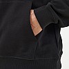 Men's Footer Duratschi223 Black Cotton Hugo Men's Footer Duratschi223 Black Cotton Hugo