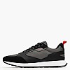 Hugo Icelin.Og Ανδρικό Παπούτσι Casual Hugo Icelin.Og-Grey