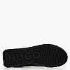 Hugo Icelin.Og Ανδρικό Παπούτσι Casual Hugo Icelin.Og-Grey